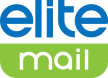 EliteMail logo